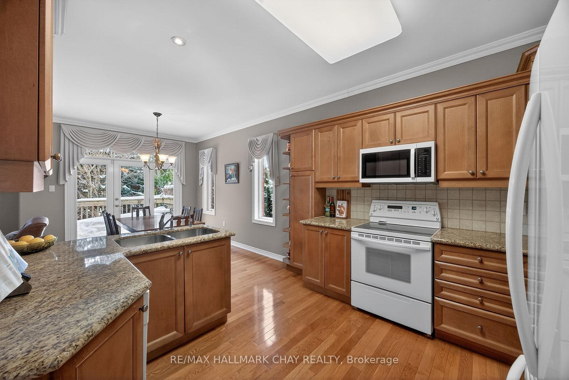 16 Stapleton Place photo 10