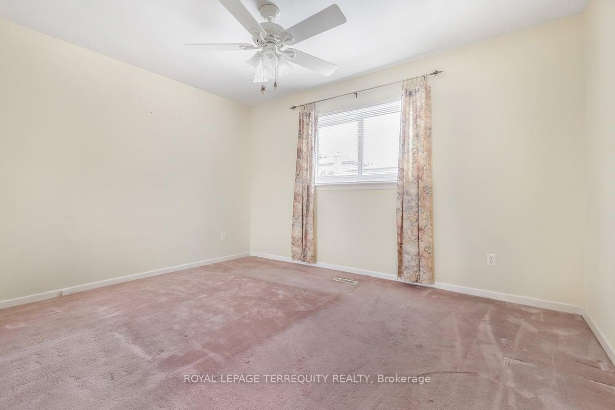 14 Pringle Avenue photo 20