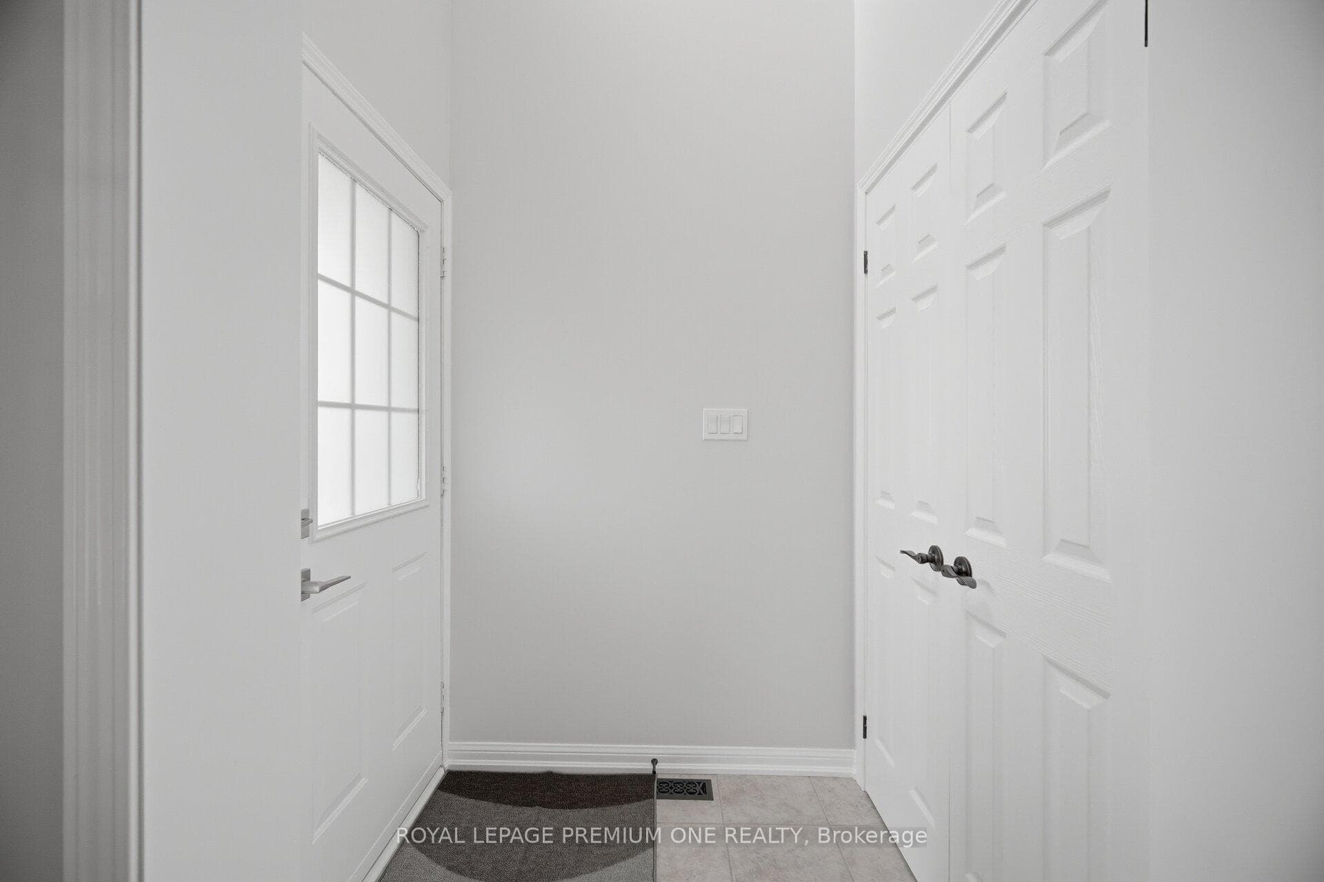 21 Ocean Avenue photo 5