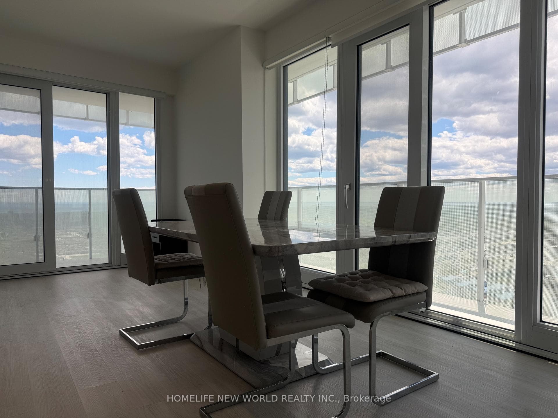 3883 Quartz Road Unit 3809 photo 9