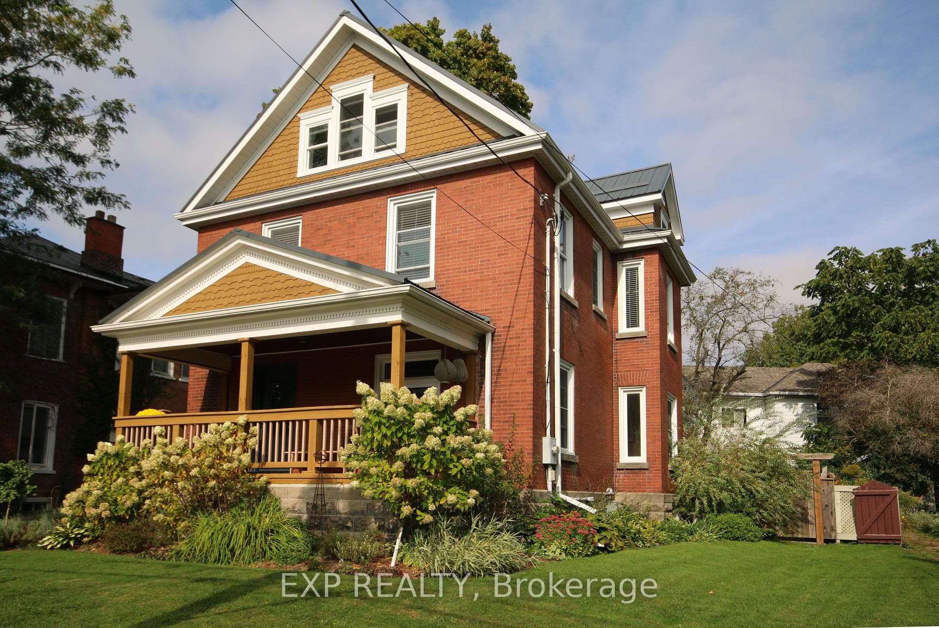 71 King Street photo 2
