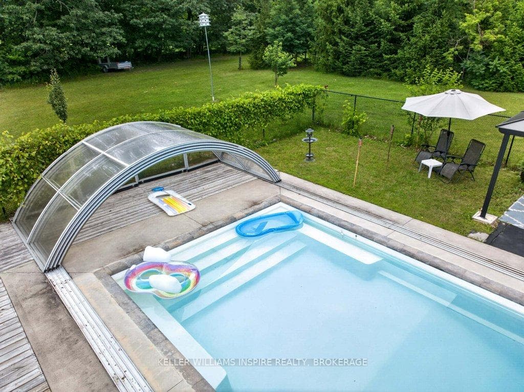 343 Park Road photo 16