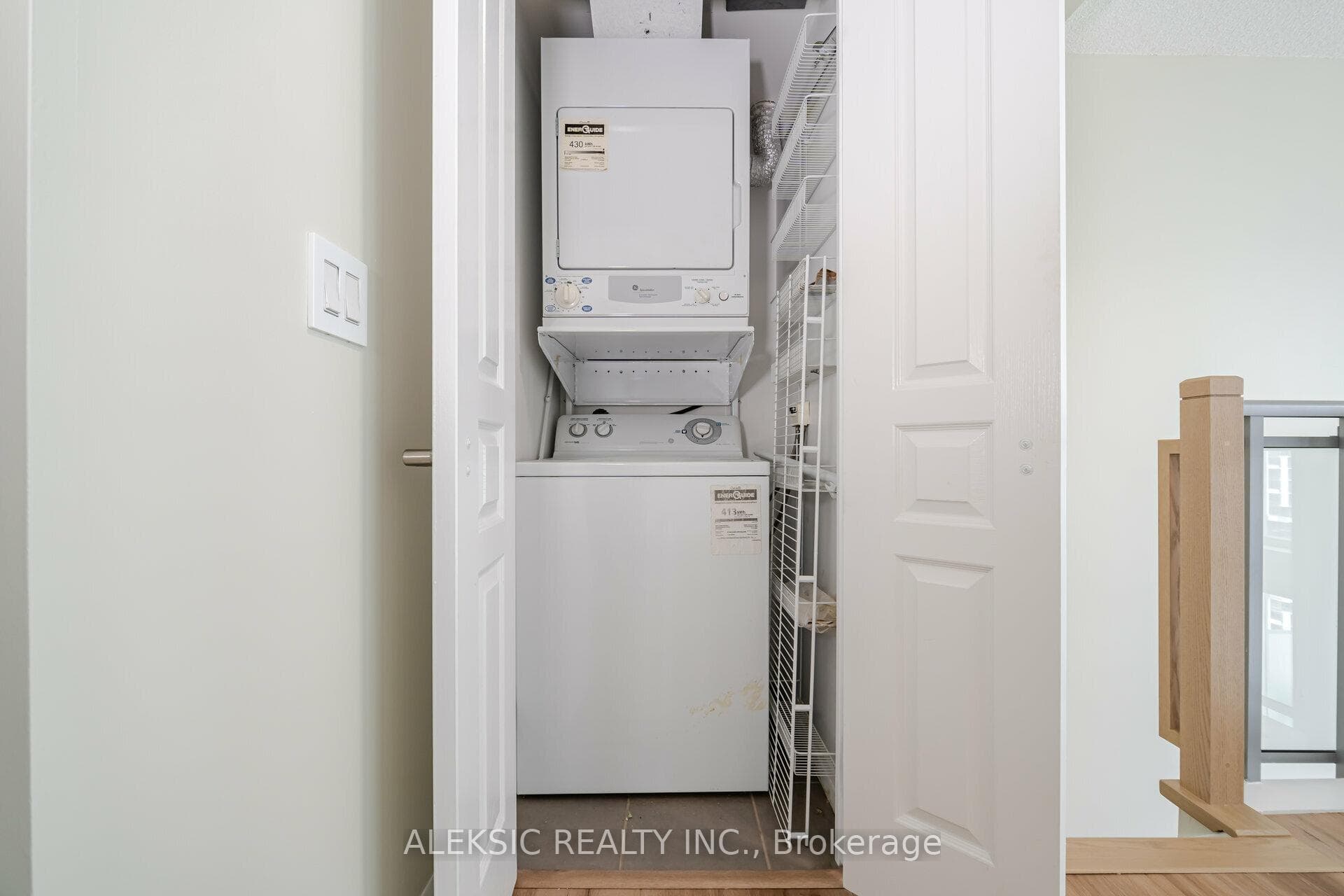 223 Webb Drive Unit 2514 photo 17