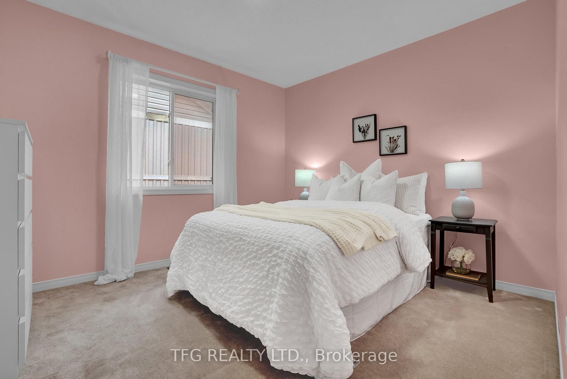 1567 Glenbourne Drive photo 30