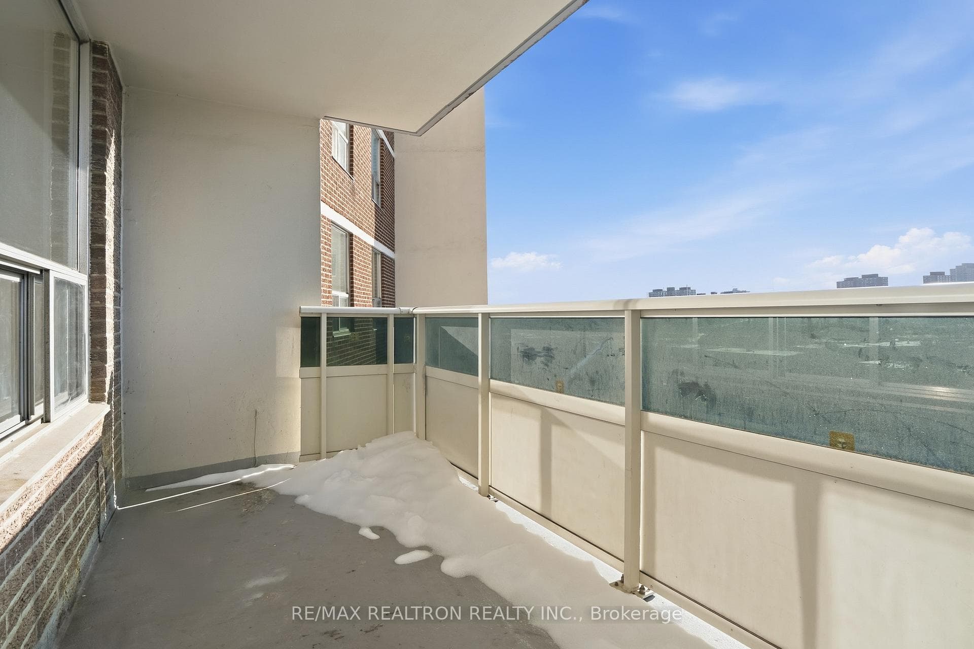 5 Shady Golfway Unit 1007 photo 10