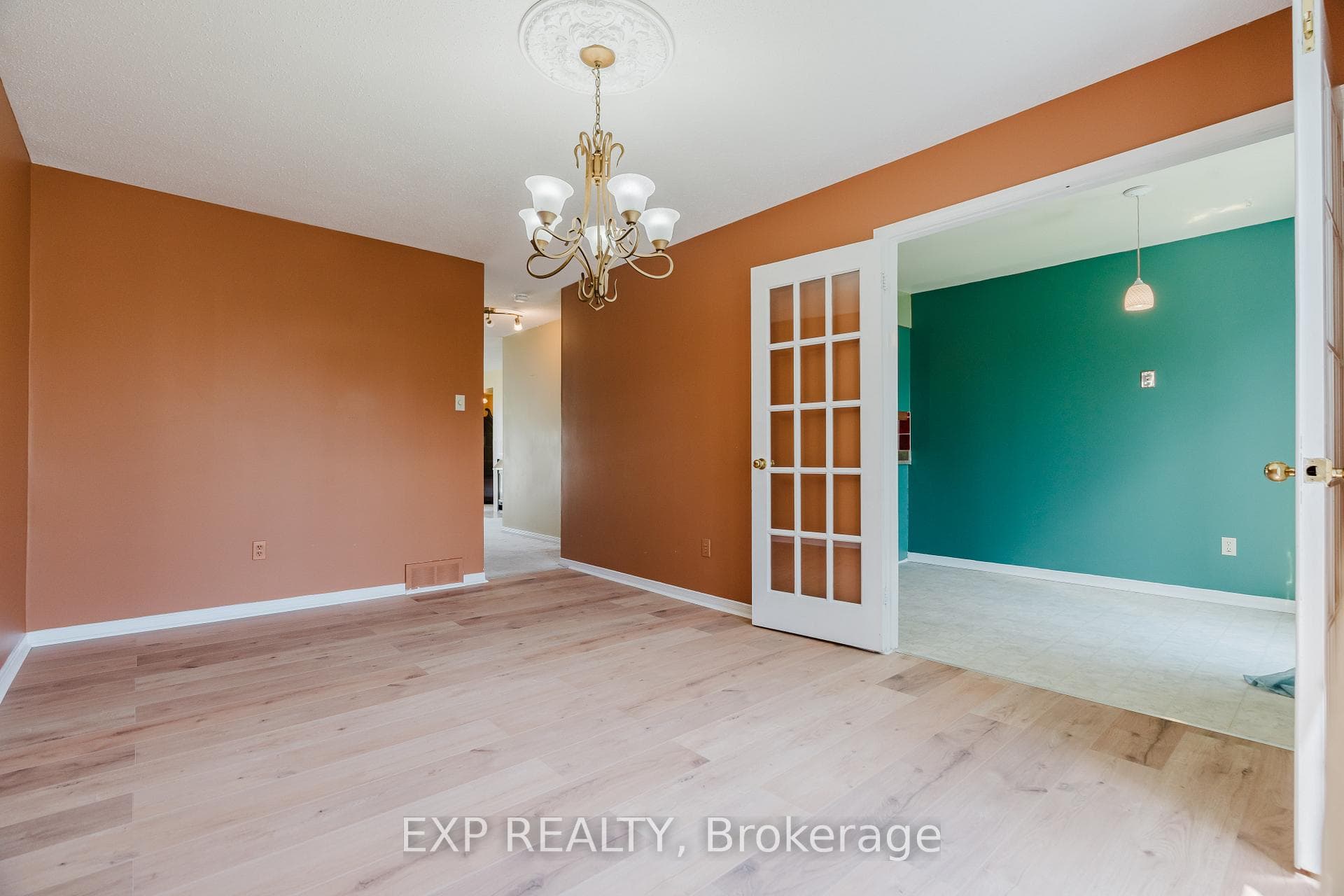 6 Forsyth Lane Unit 29 photo 28