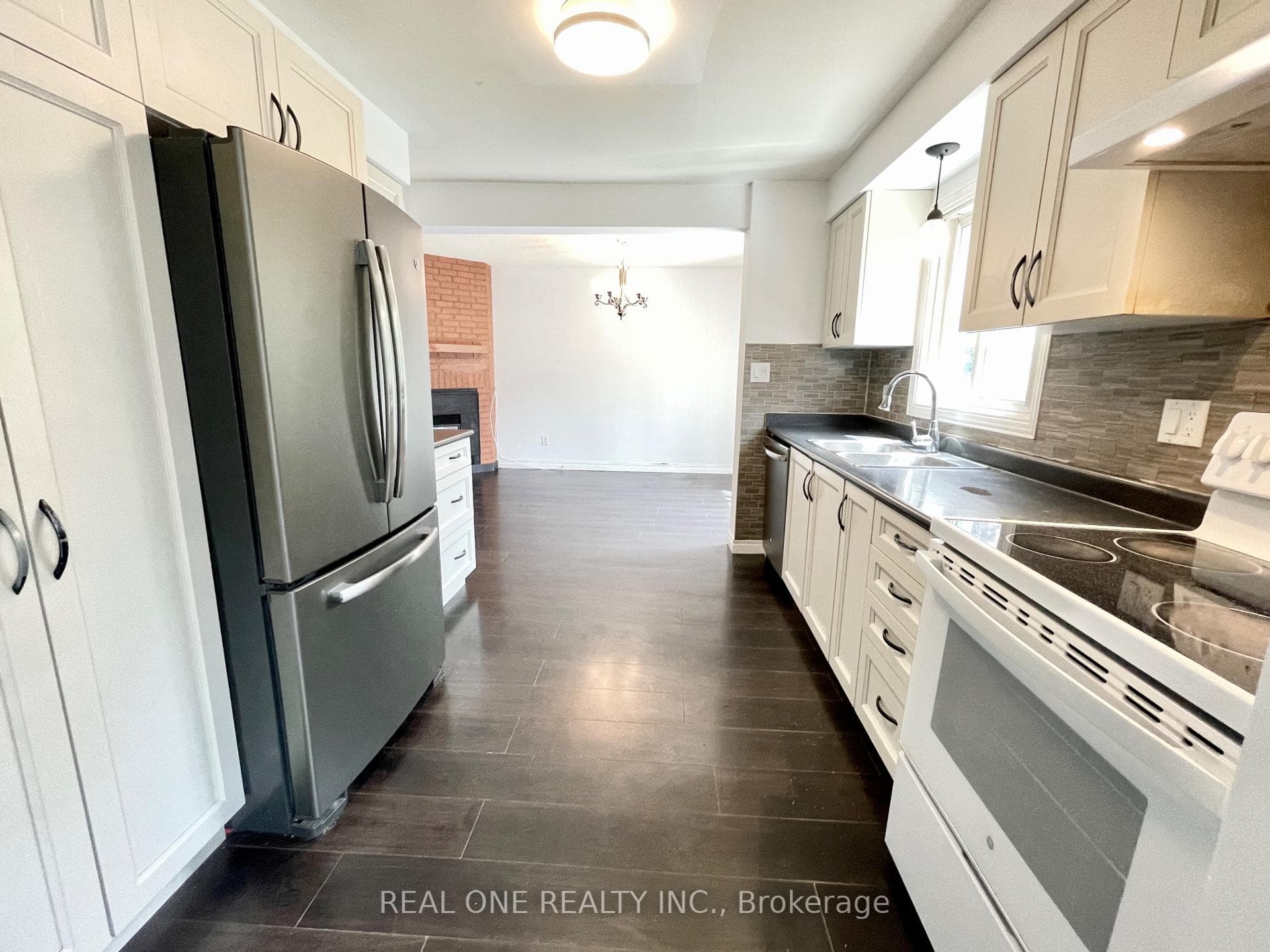 Kitchen5