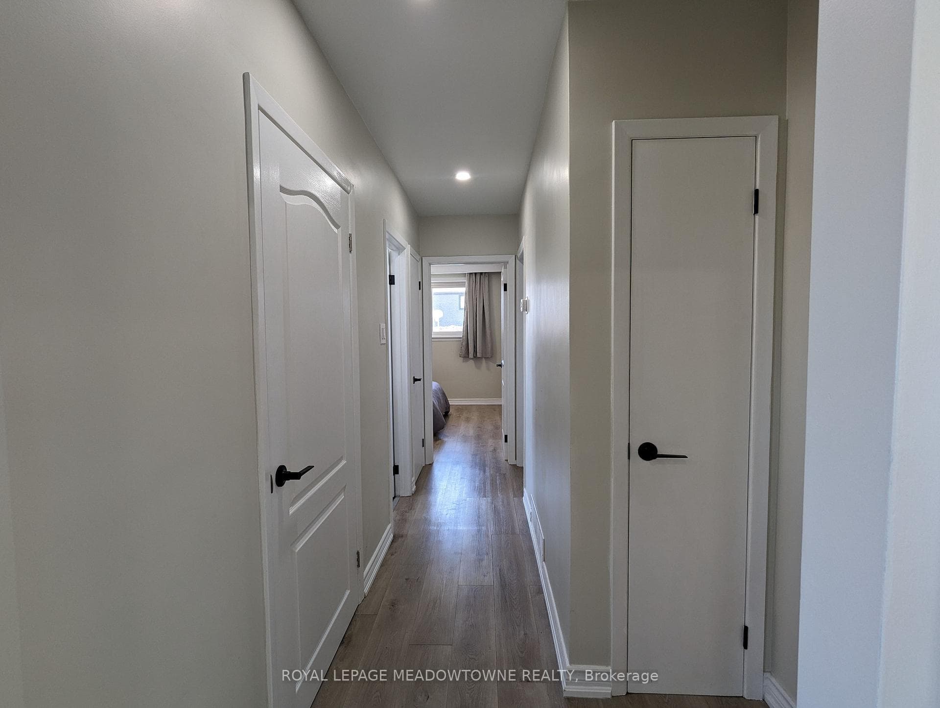 240 Wellesworth Drive Unit Upper photo 10