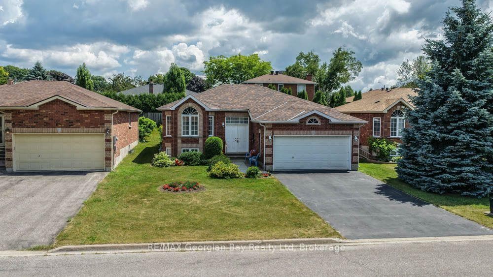 947 Montreal Street photo 37