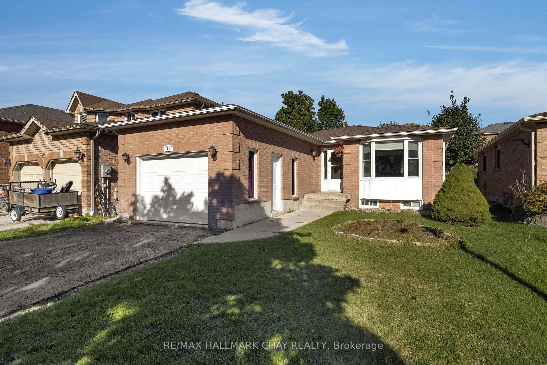 24 MCVEIGH Drive photo 3