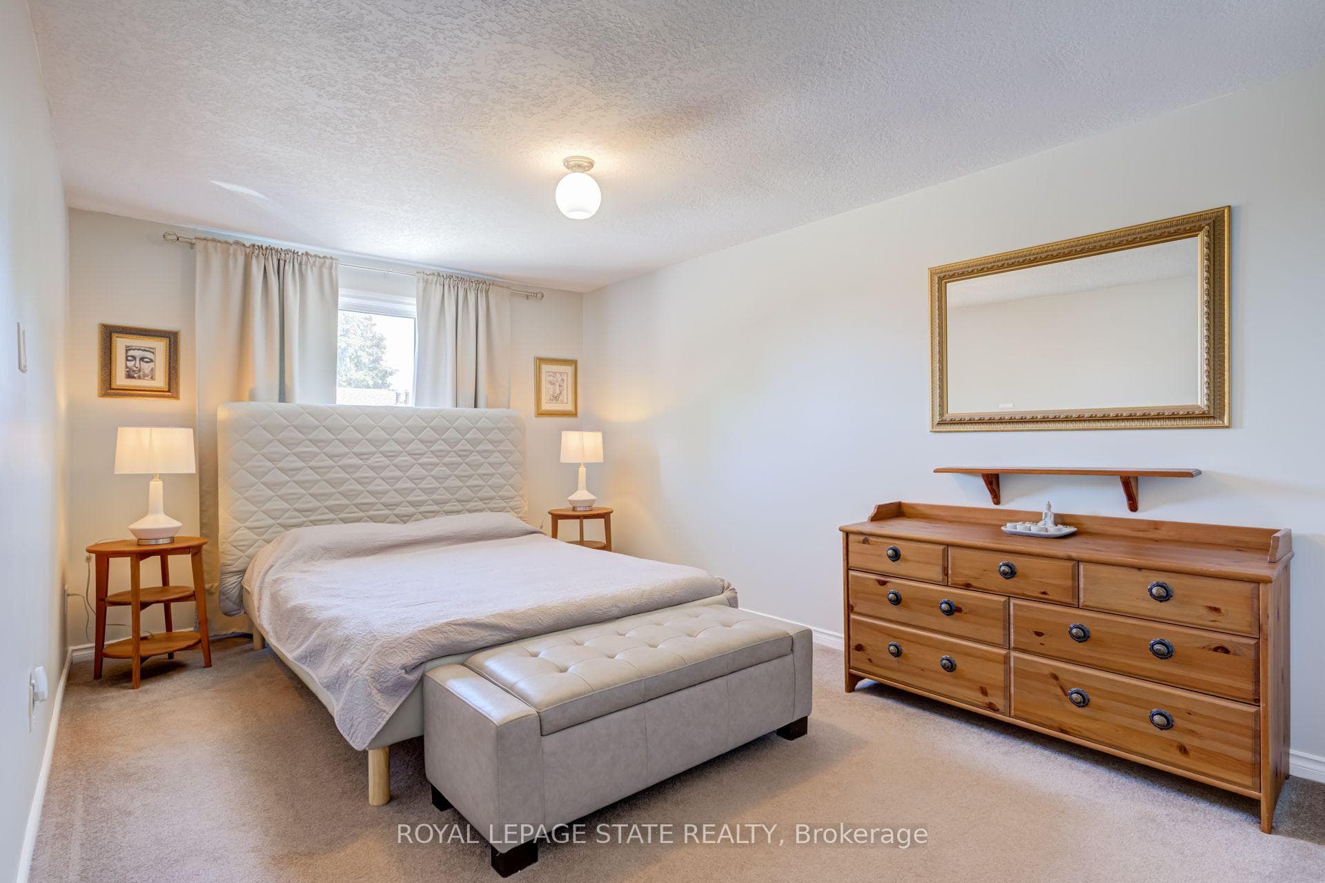 1301 Upper Gage Avenue Unit 34 photo 27