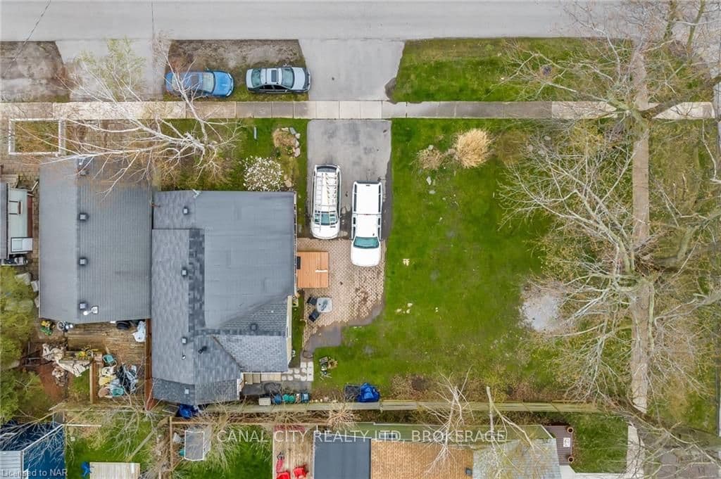 3815 MATHEWSON Avenue photo 19