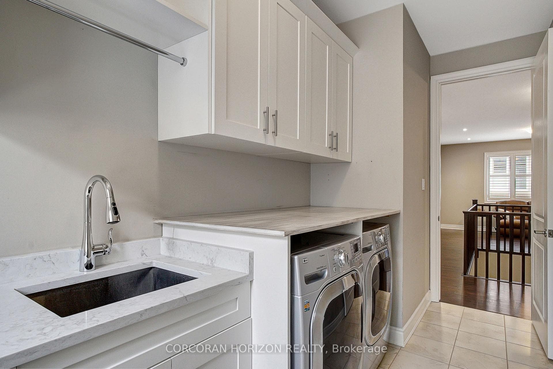 56 Compass Trail photo 24