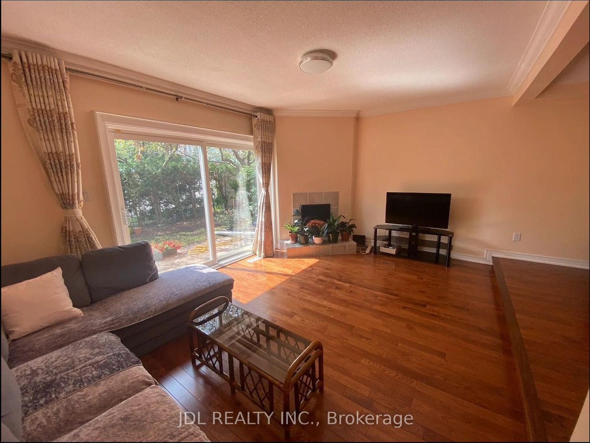 2205 South Millway N/A Unit 112 photo 3