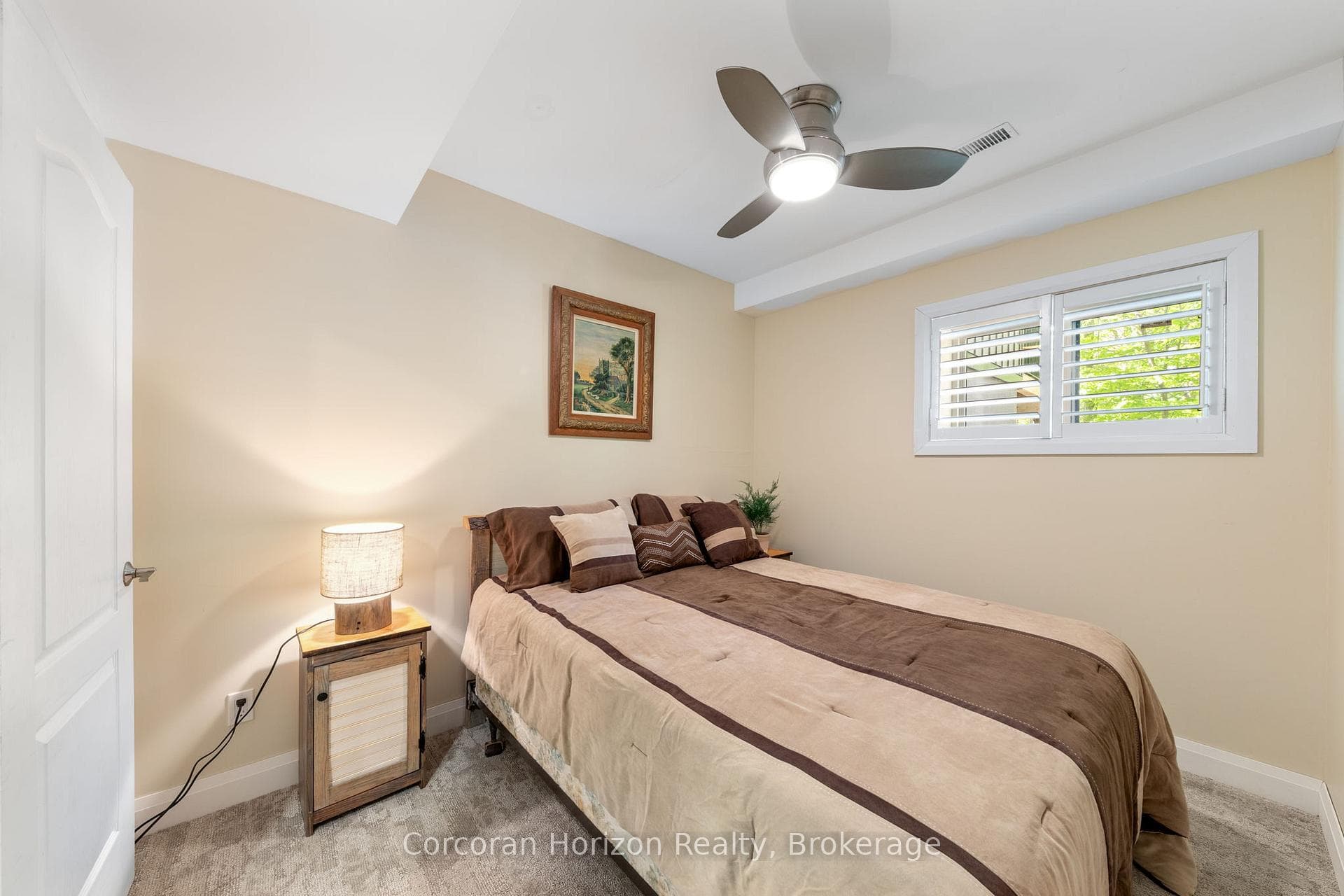 78 Stewart Lake Road photo 42