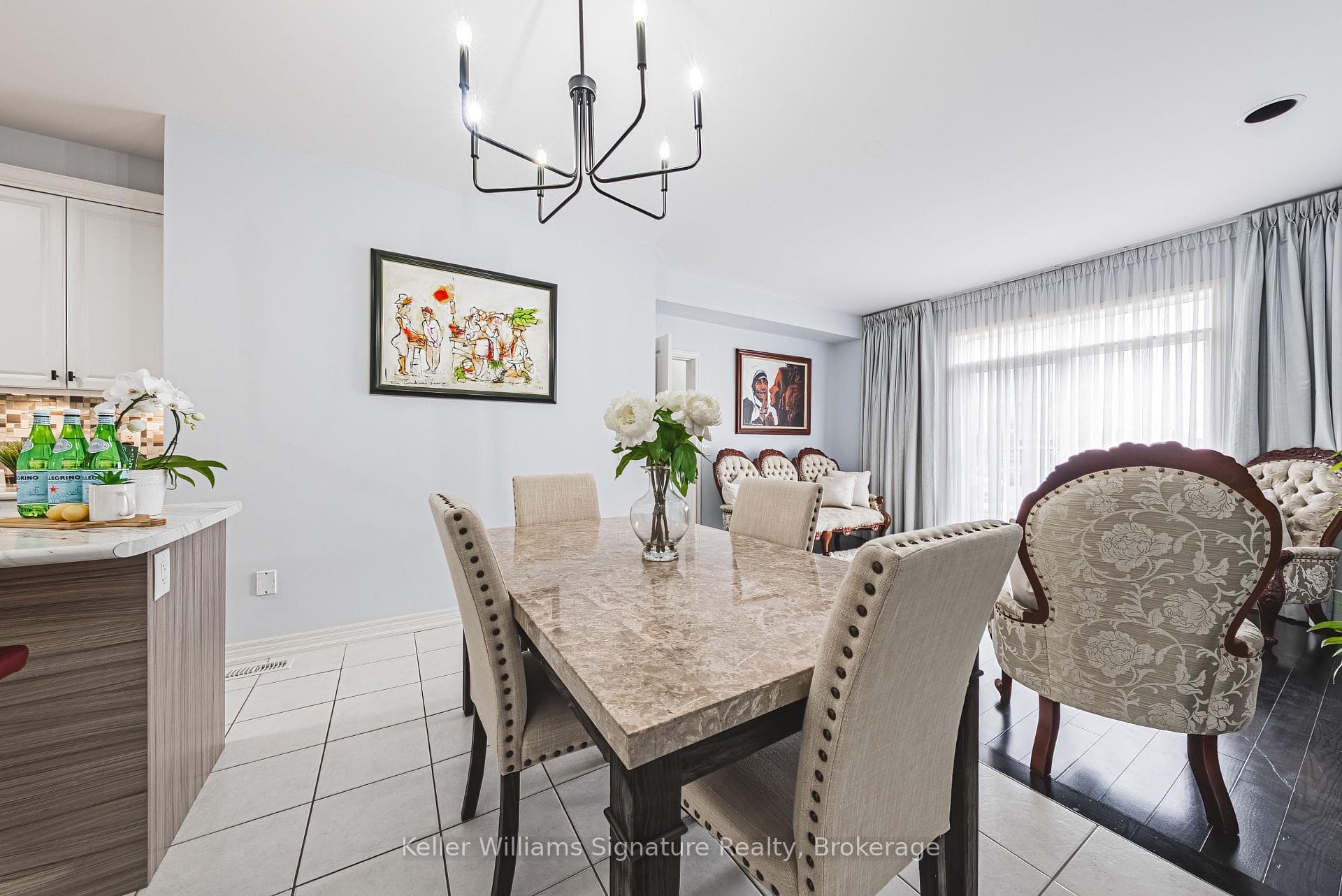 27 Dufay Road photo 10