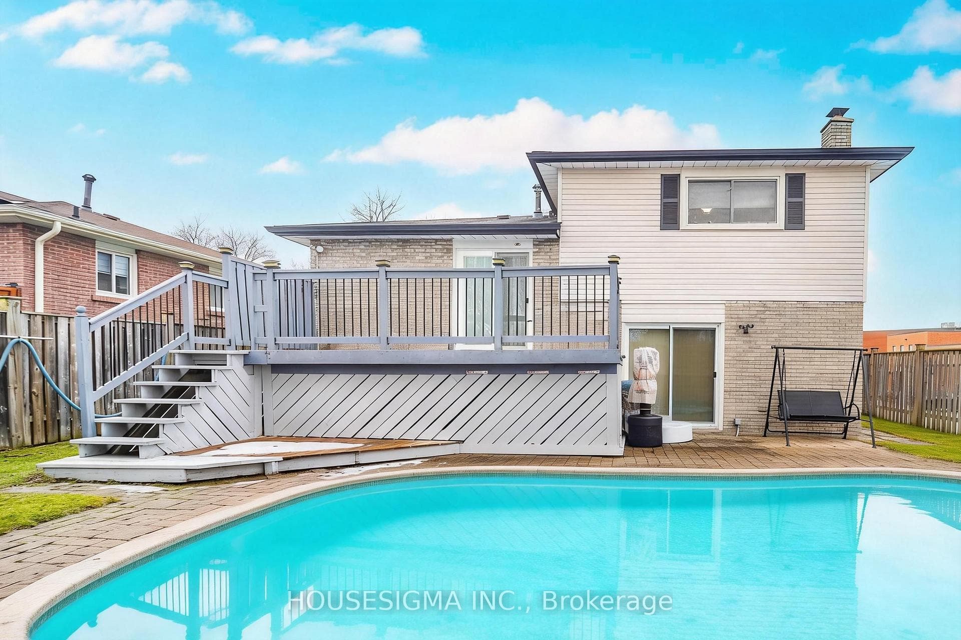 362 Newgate Avenue photo 45