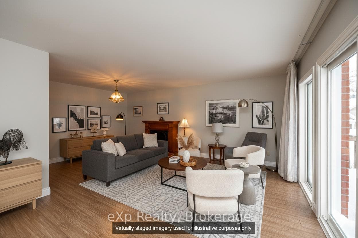 103 Margaret Elizabeth Avenue photo 6