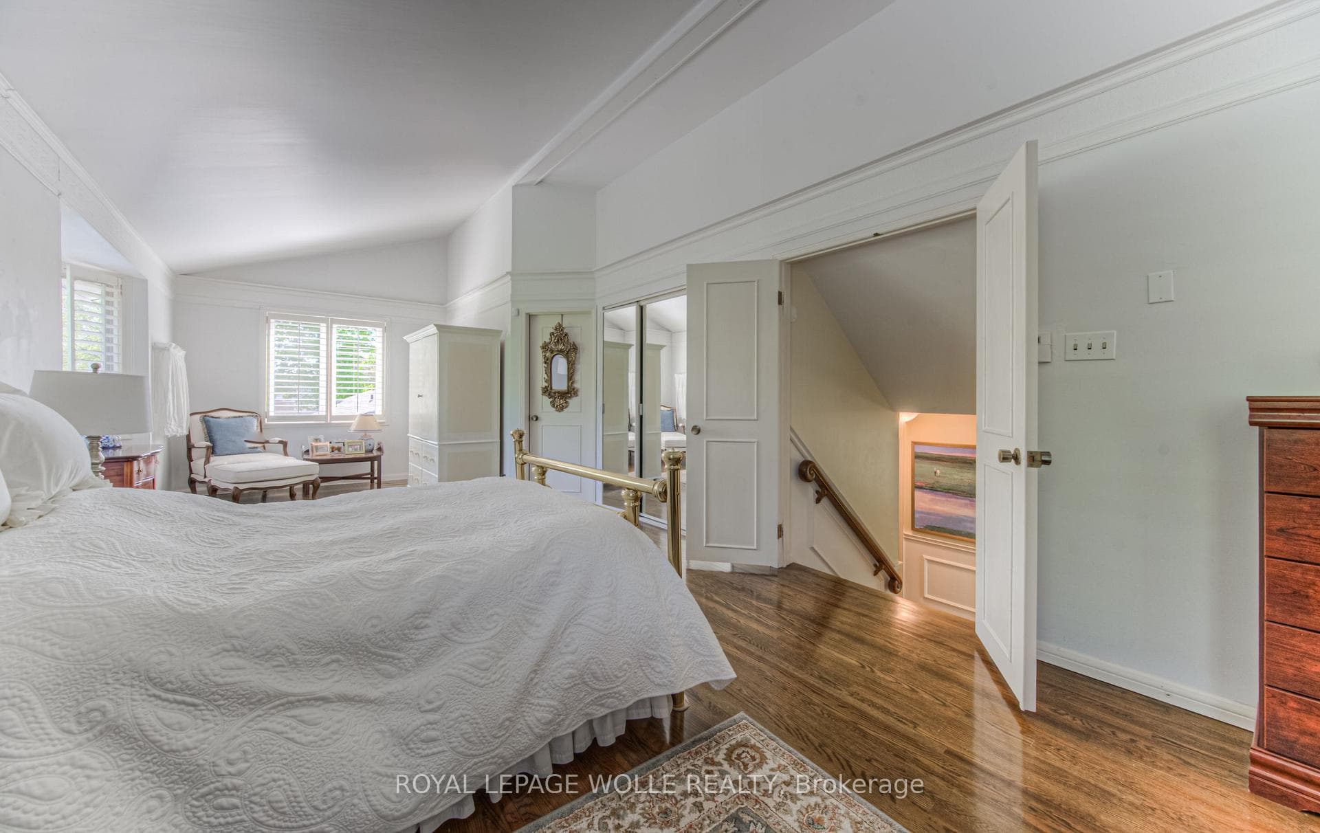 340 Marlowe Drive photo 33