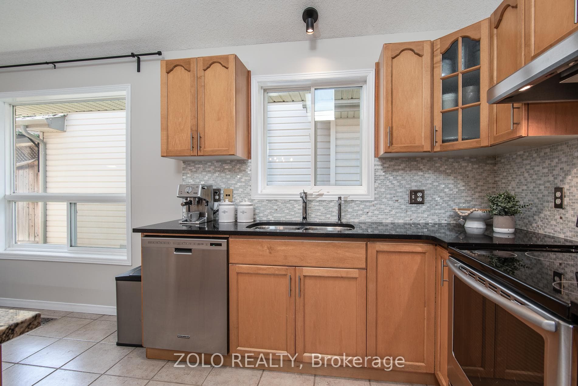 85 Doyle Drive photo 13