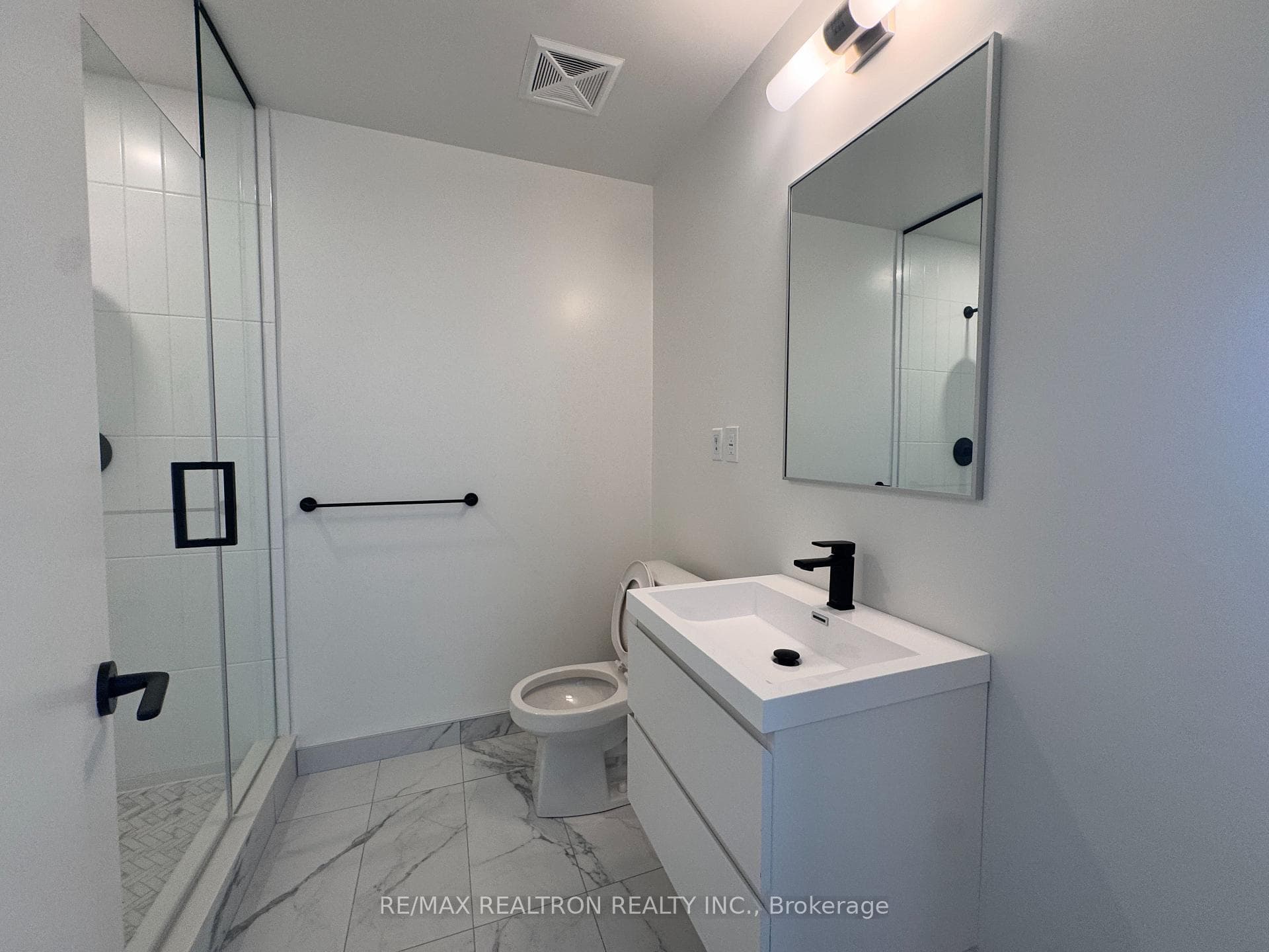 38 Andre De Grasse Street Unit 1007 photo 12
