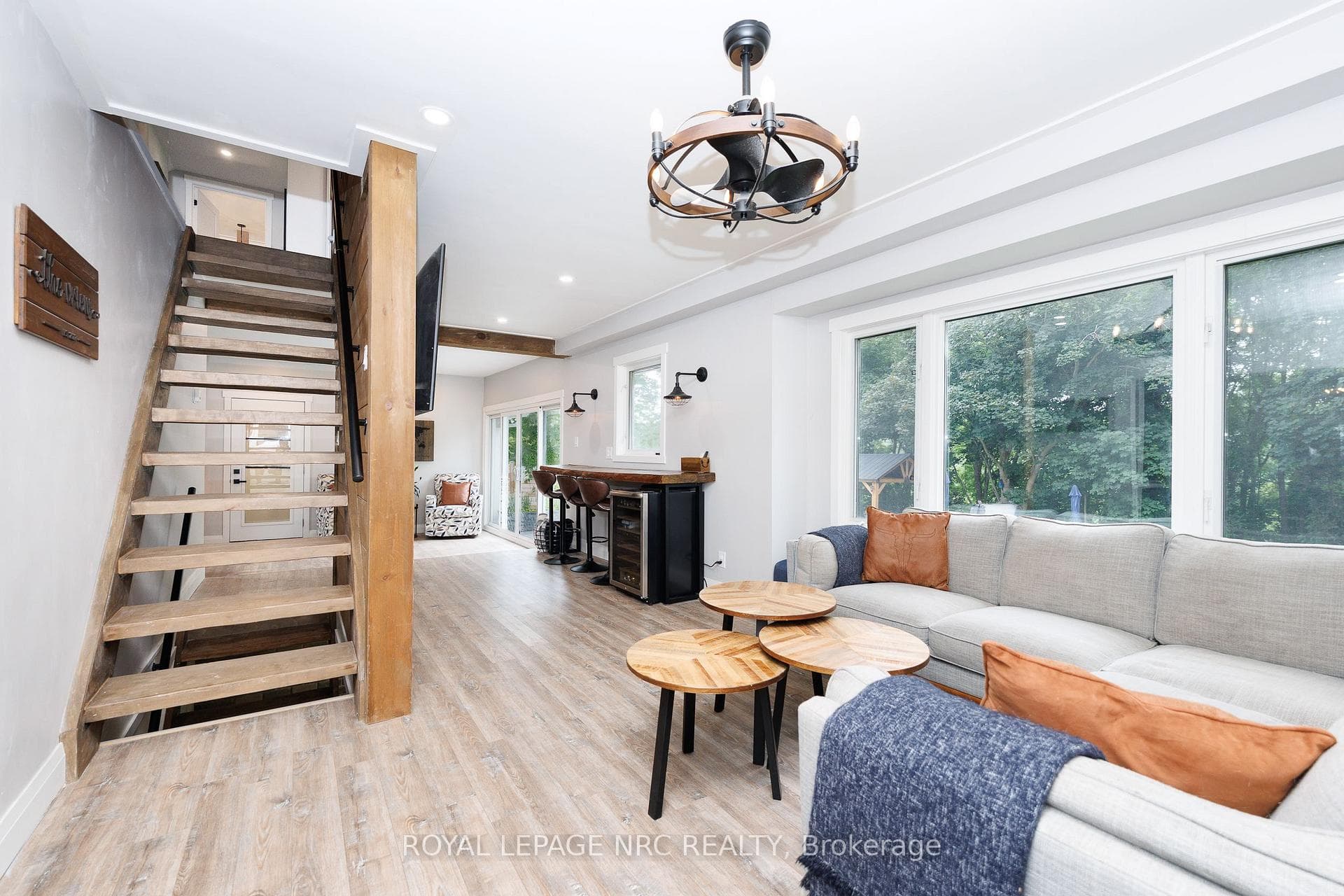 1154 Pelham Road photo 21