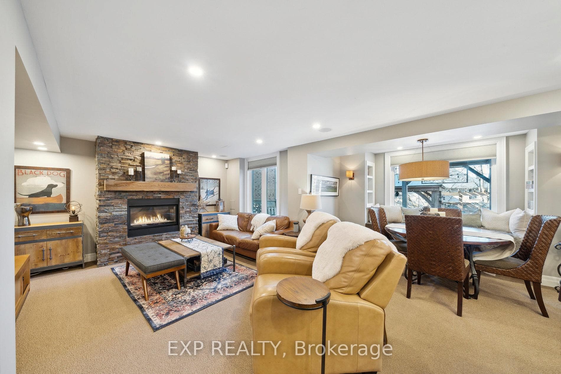 780 Foxcroft Boulevard photo 31
