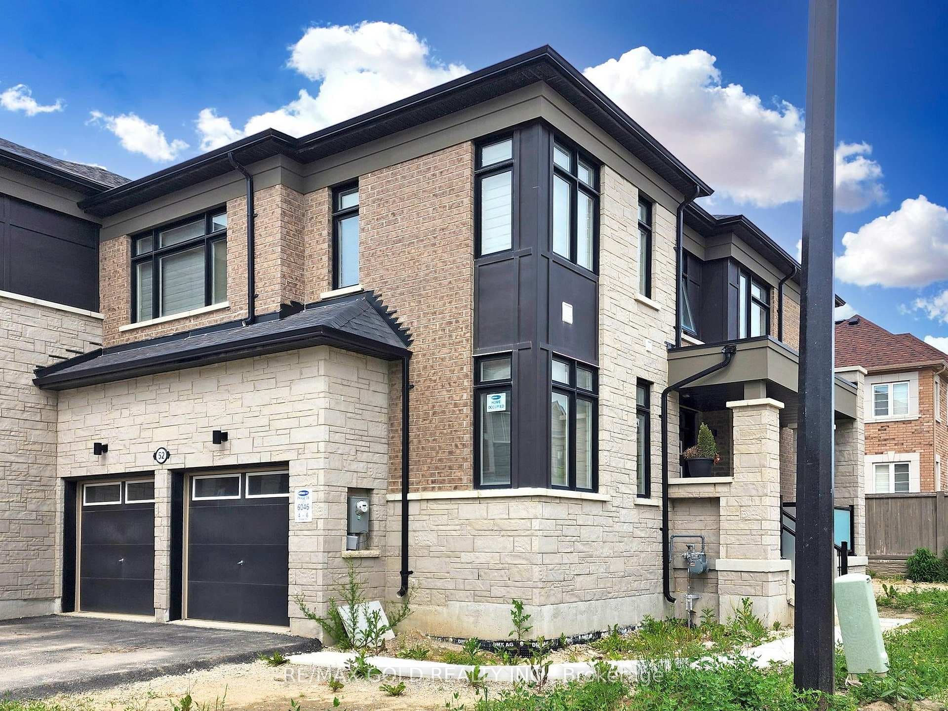 52 keppel Circle photo 3