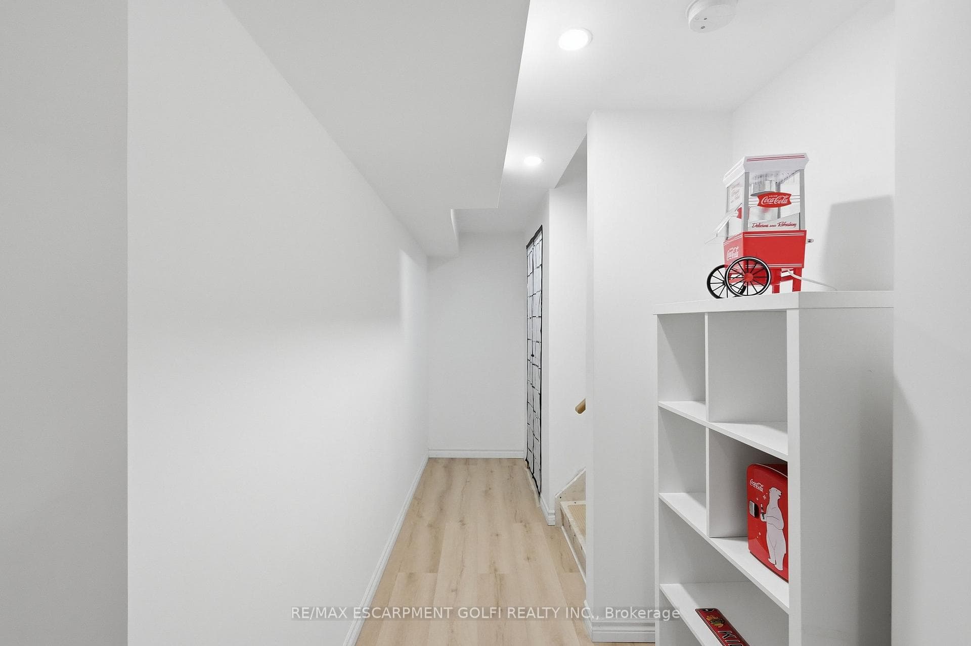 4473 Garden Gate Terrace photo 26