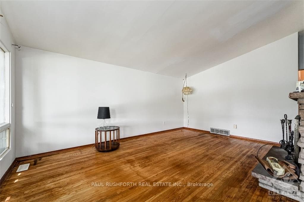 1409 MAJOR Road photo 6