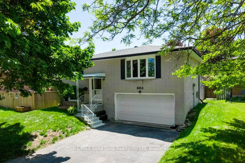 363 Roselawn Place photo 31