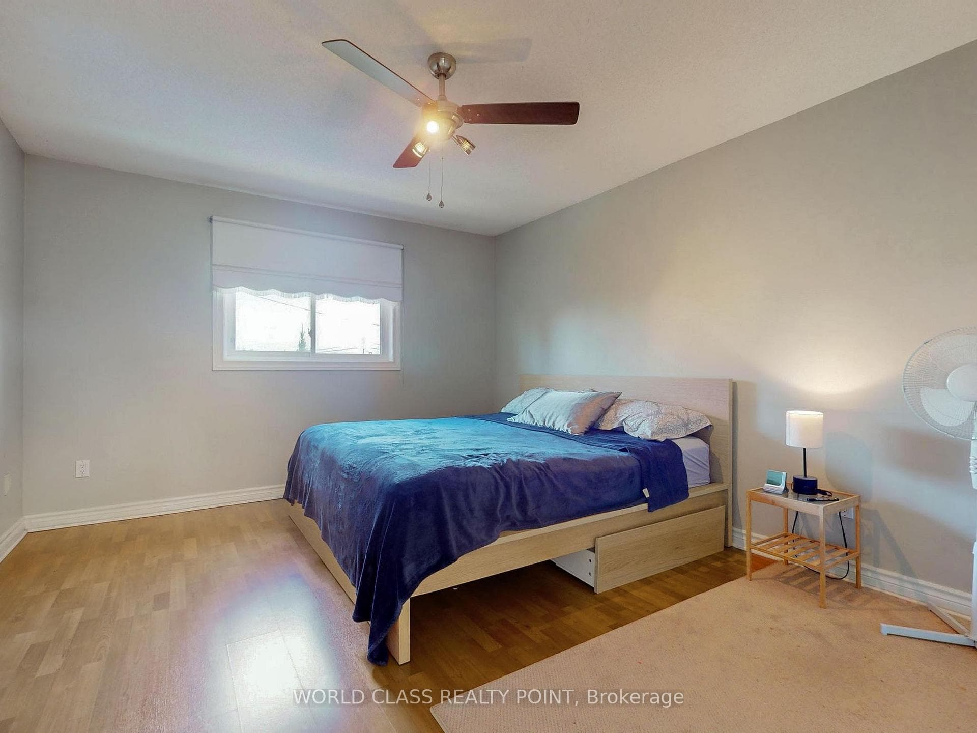 23 Kilbride Drive photo 25