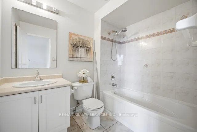 75 Wilmont Court photo 19