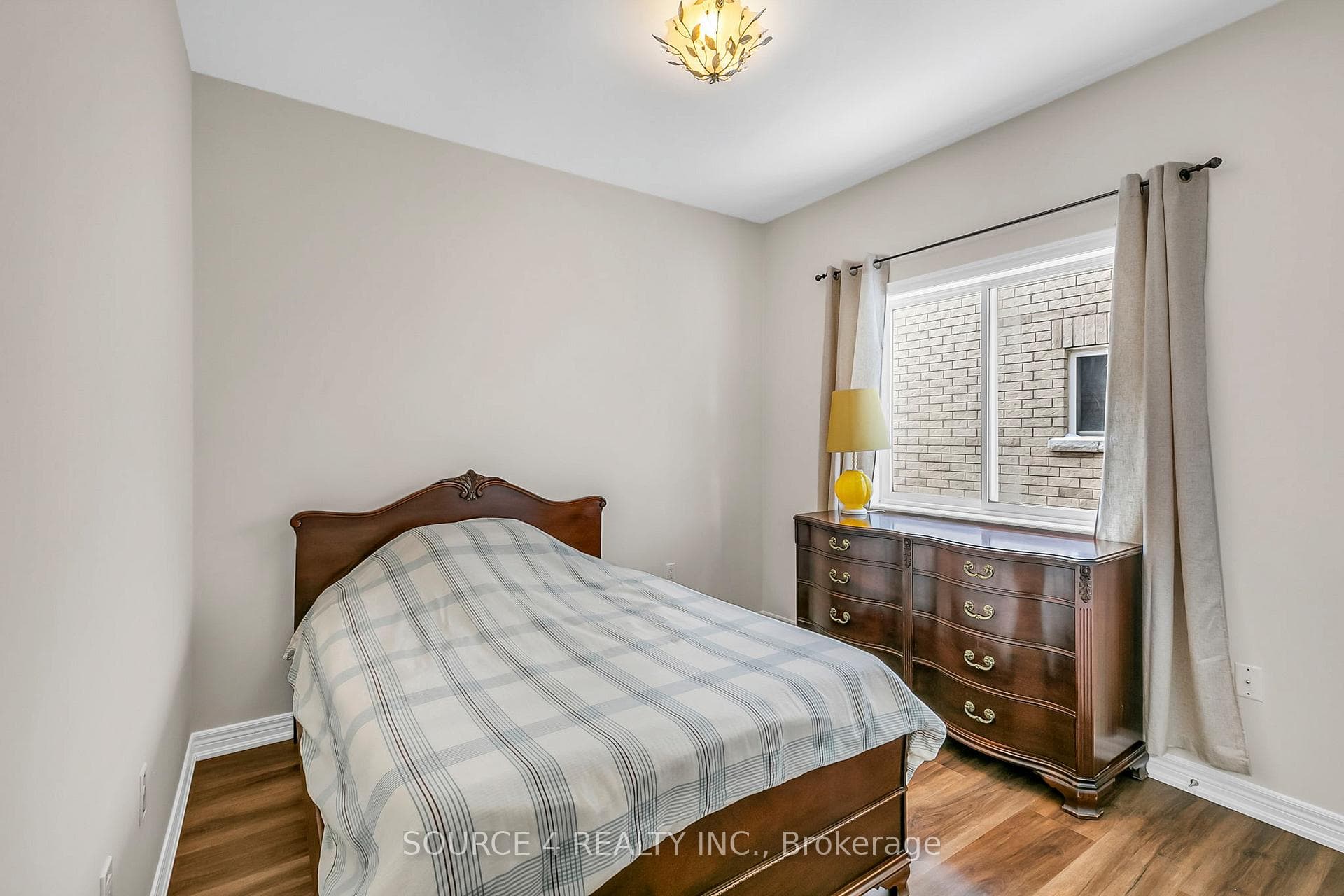 52 Gardiner Drive photo 20