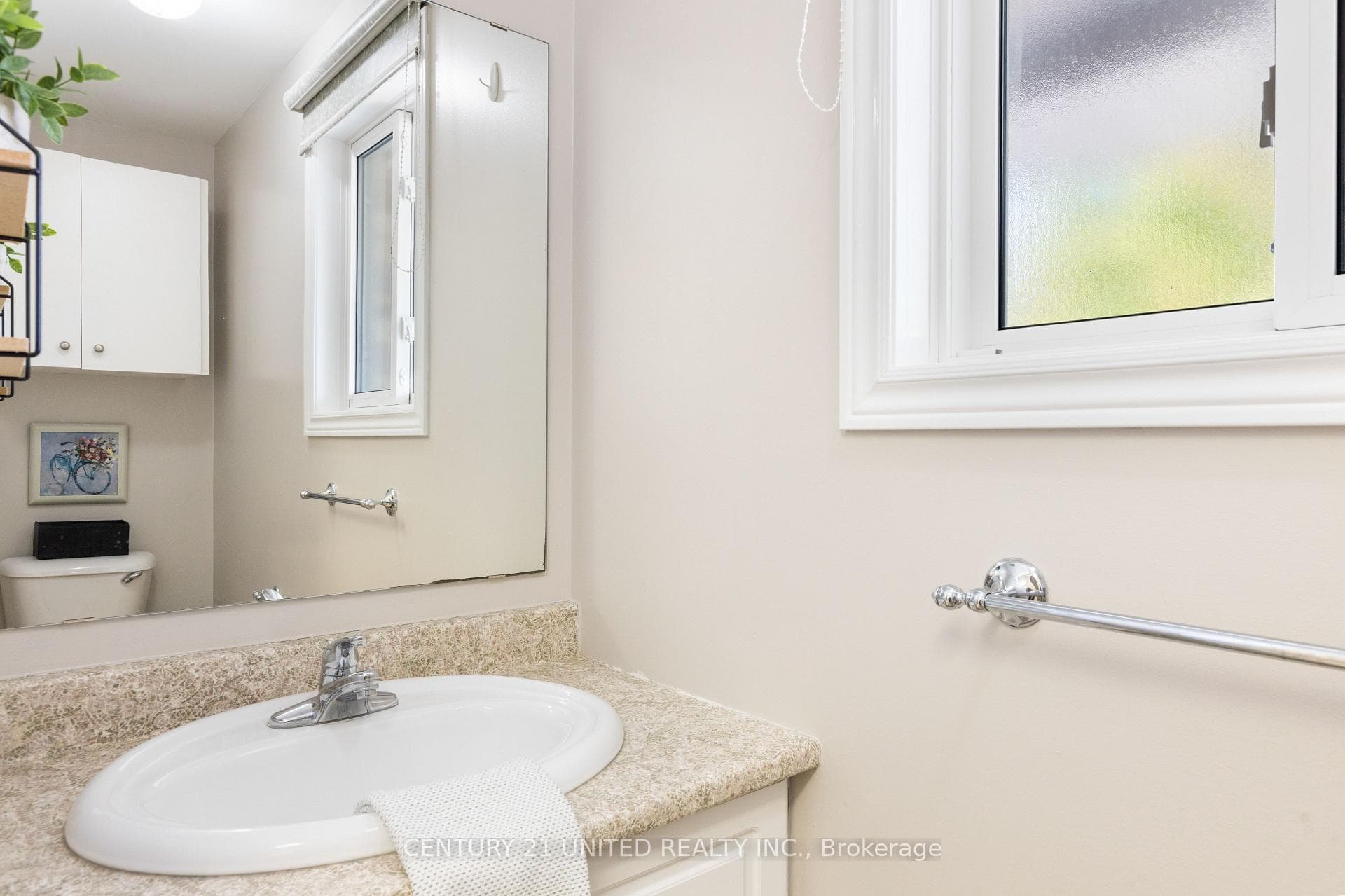 2 Sabatino Court photo 28