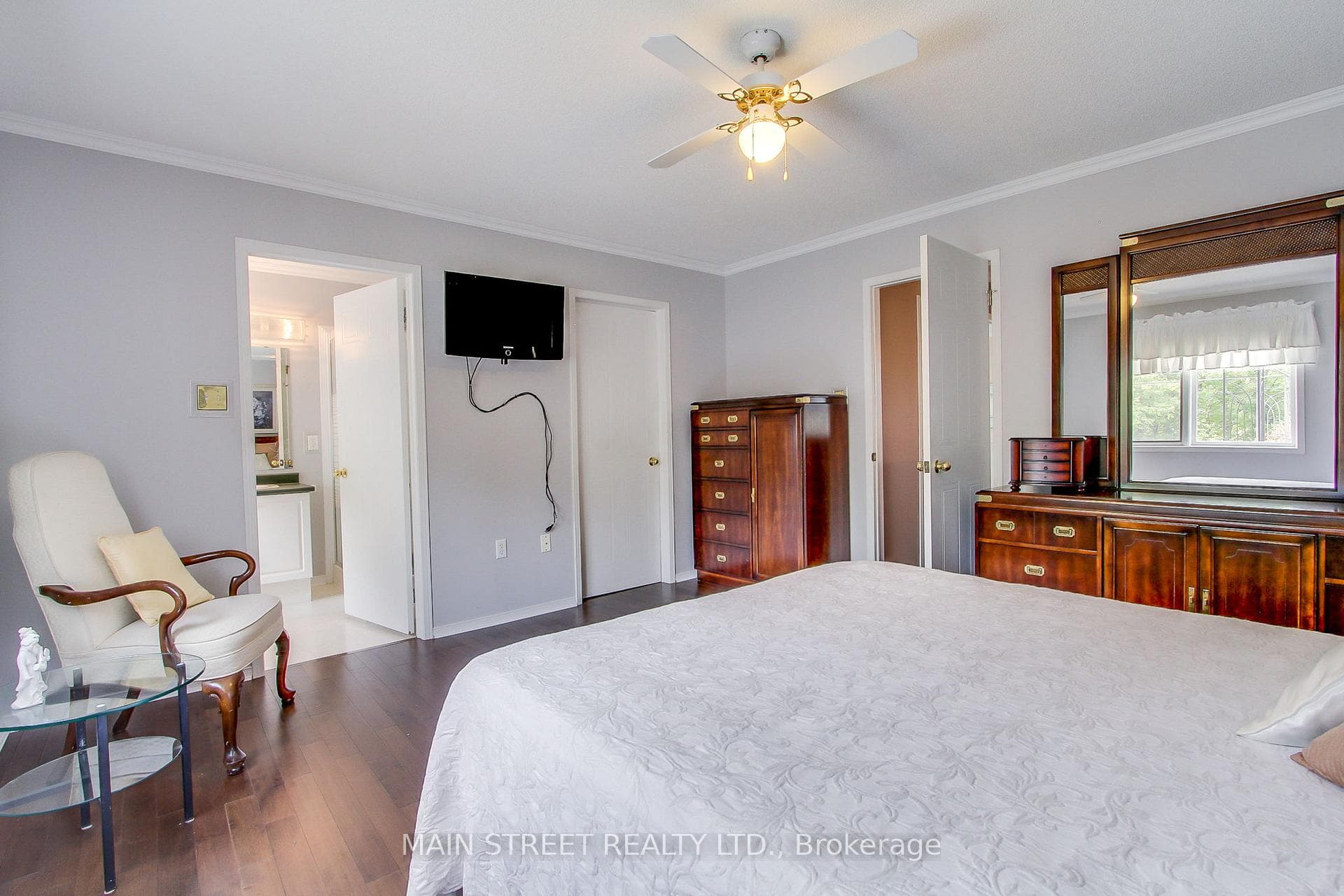40 Chalmers Drive photo 16