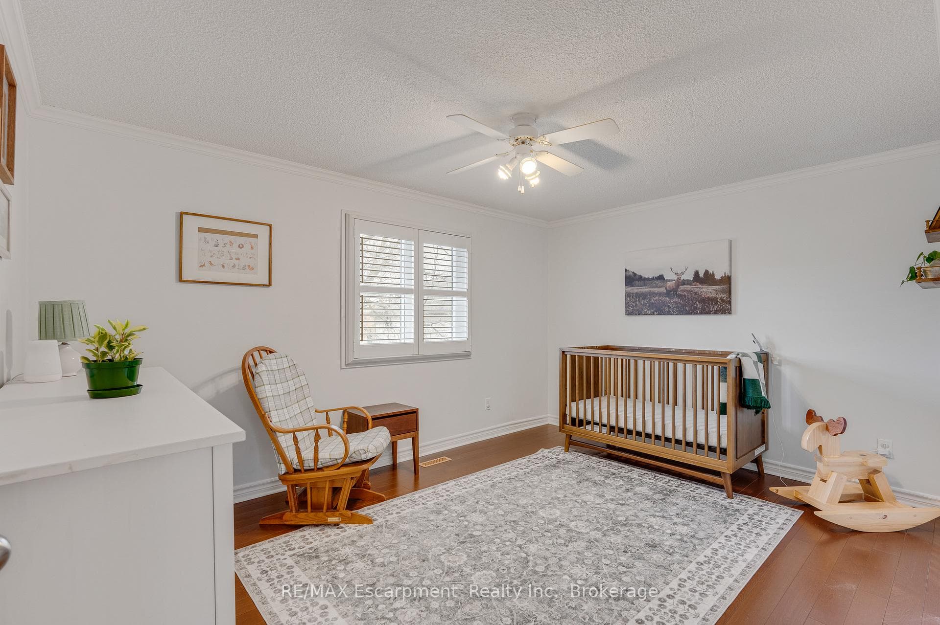 2051 Deer Run Avenue photo 30