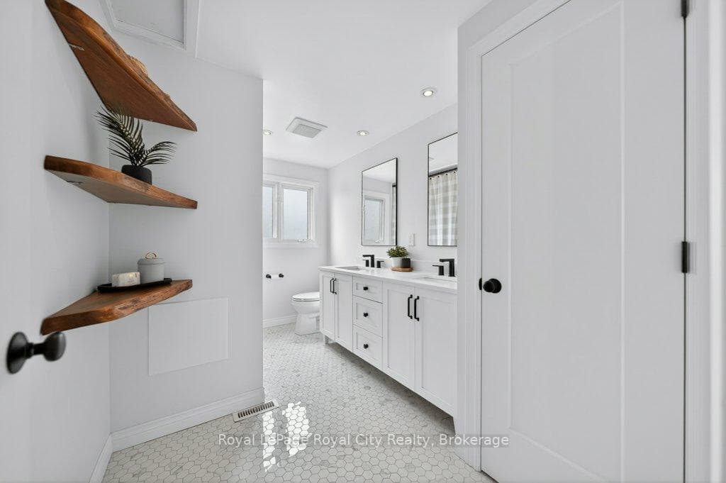 5 Skye Place photo 22