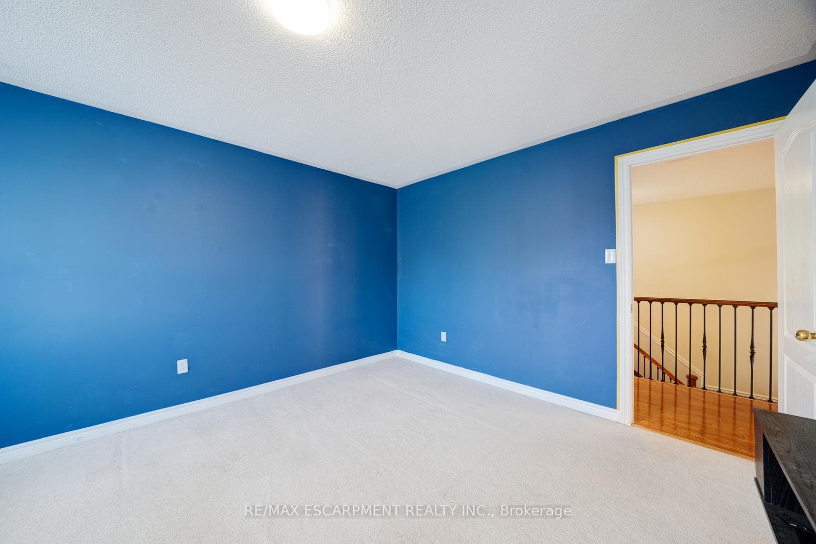 23 Grubin Avenue photo 35