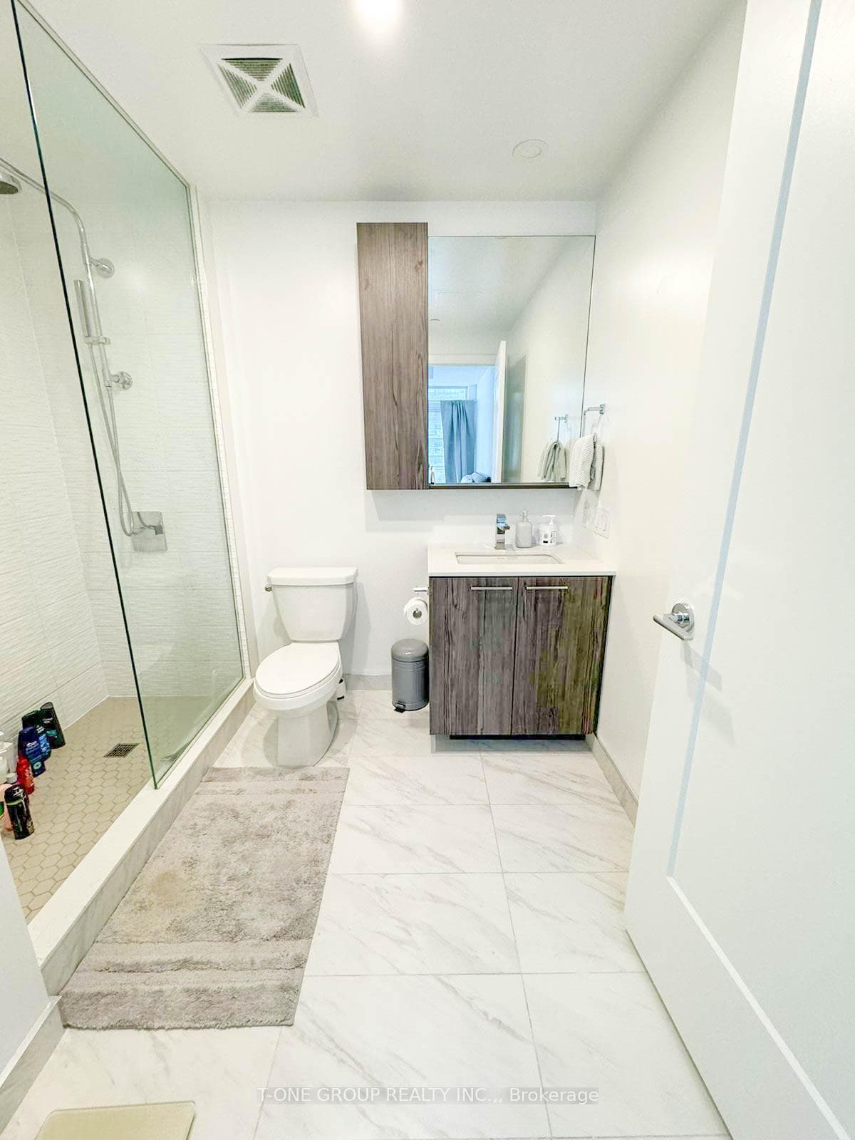 65 Annie Craig Drive Unit 805 photo 8