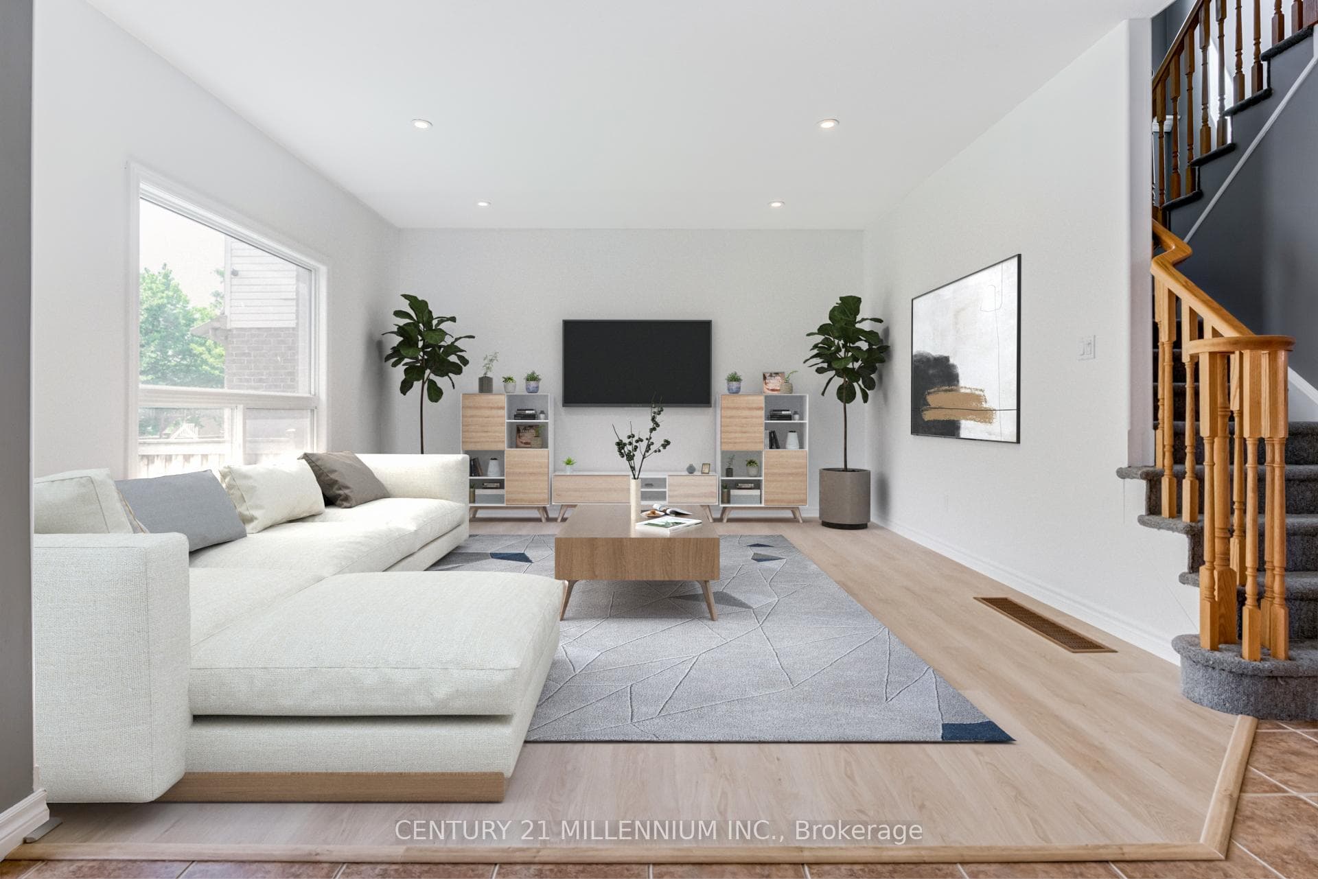 217 King Street photo 7