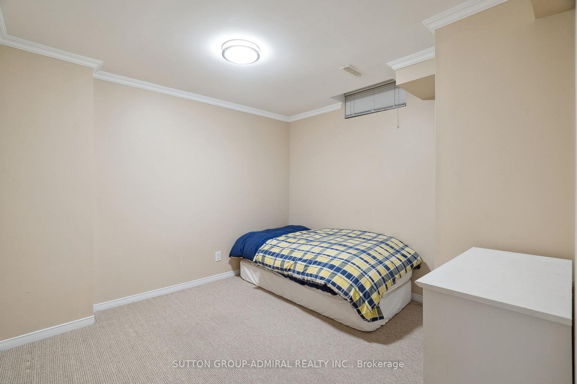 24 Patrice Crescent photo 42