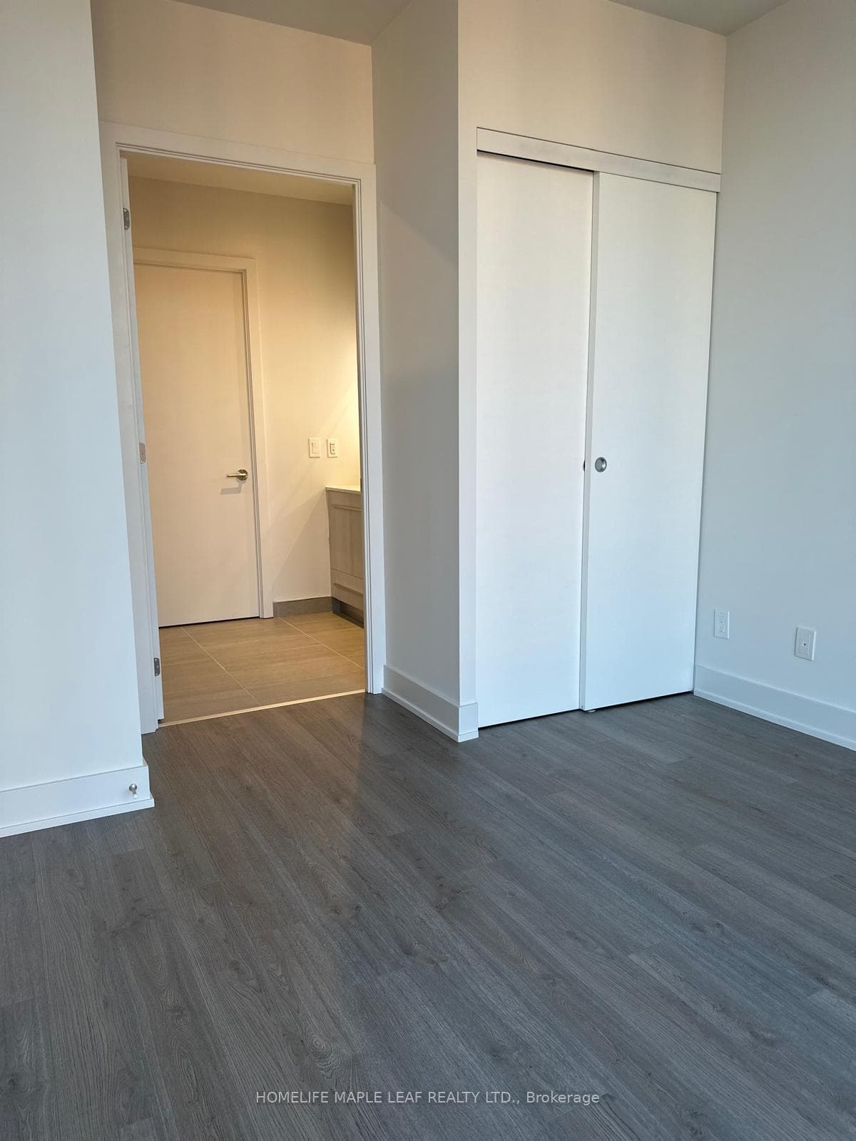 8 Cumberland Street Unit 4604 photo 20