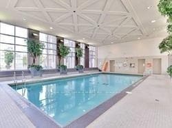 388 Prince Of Wales Drive Unit 603 photo 3