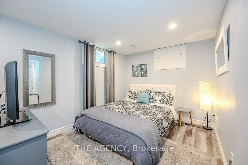 169 Pinedale Drive photo 28
