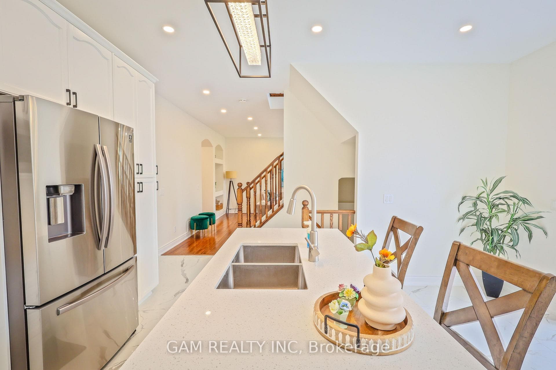 328 Arthur Fach Drive photo 31