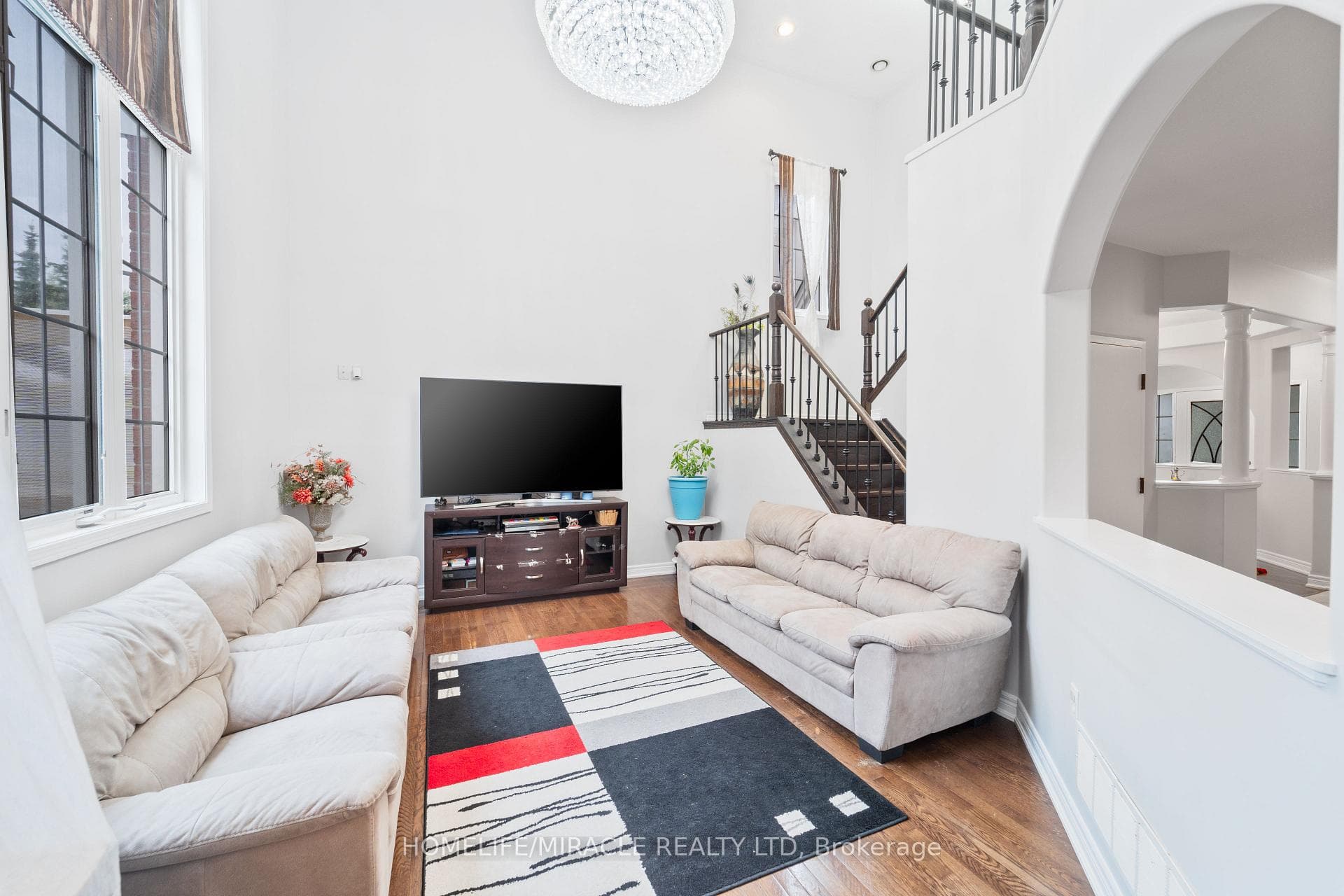 1115 Muriel Street photo 13