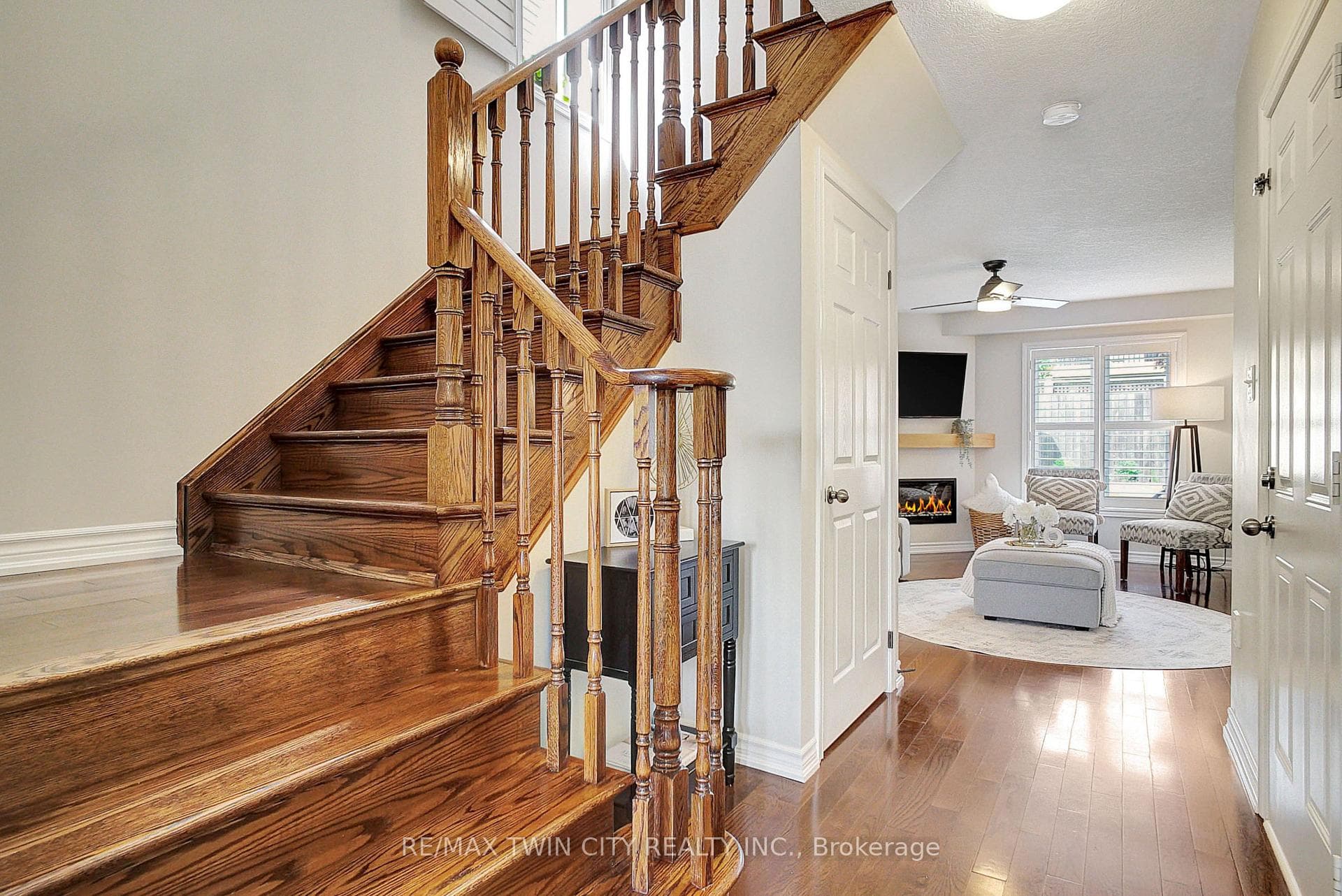 67 Armstrong Avenue photo 4