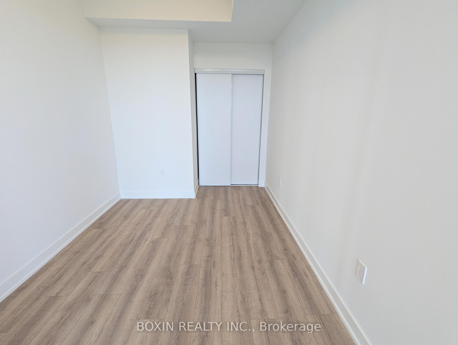 1 Quarrington Lane Unit 3703 photo 8