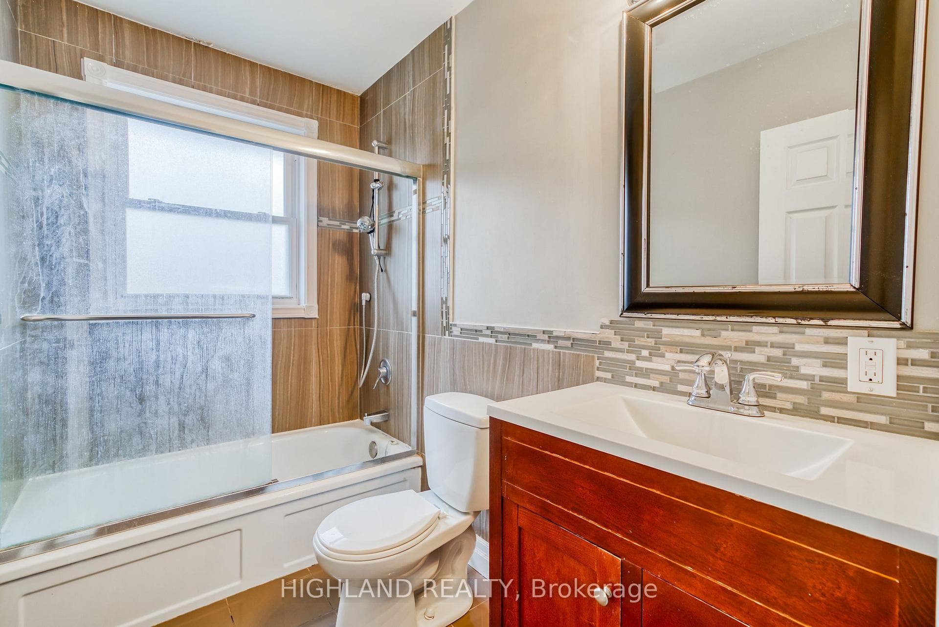 1187 Pinegrove Road photo 25